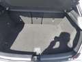 Mercedes-Benz A 180 180 136ch PROGRESSIVE LINE 7G-DCT Blanc - thumbnail 14
