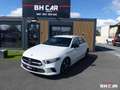 Mercedes-Benz A 180 180 136ch PROGRESSIVE LINE 7G-DCT Blanc - thumbnail 1