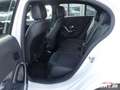 Mercedes-Benz A 180 180 136ch PROGRESSIVE LINE 7G-DCT Blanc - thumbnail 6