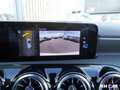 Mercedes-Benz A 180 180 136ch PROGRESSIVE LINE 7G-DCT Blanc - thumbnail 8
