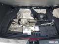 Mercedes-Benz A 180 180 136ch PROGRESSIVE LINE 7G-DCT Blanc - thumbnail 15