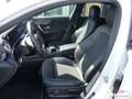 Mercedes-Benz A 180 180 136ch PROGRESSIVE LINE 7G-DCT Blanc - thumbnail 5