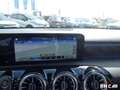 Mercedes-Benz A 180 180 136ch PROGRESSIVE LINE 7G-DCT Blanc - thumbnail 13