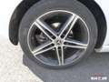 Mercedes-Benz A 180 180 136ch PROGRESSIVE LINE 7G-DCT Blanc - thumbnail 18