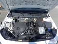 Mercedes-Benz A 180 180 136ch PROGRESSIVE LINE 7G-DCT Blanc - thumbnail 20