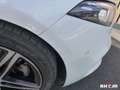 Mercedes-Benz A 180 180 136ch PROGRESSIVE LINE 7G-DCT Blanc - thumbnail 22