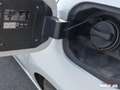 Mercedes-Benz A 180 180 136ch PROGRESSIVE LINE 7G-DCT Blanc - thumbnail 21