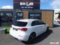 Mercedes-Benz A 180 180 136ch PROGRESSIVE LINE 7G-DCT Blanc - thumbnail 3