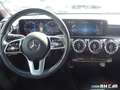 Mercedes-Benz A 180 180 136ch PROGRESSIVE LINE 7G-DCT Blanc - thumbnail 9