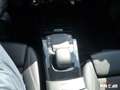 Mercedes-Benz A 180 180 136ch PROGRESSIVE LINE 7G-DCT Blanc - thumbnail 10