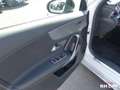 Mercedes-Benz A 180 180 136ch PROGRESSIVE LINE 7G-DCT Blanc - thumbnail 11