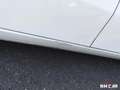 Mercedes-Benz A 180 180 136ch PROGRESSIVE LINE 7G-DCT Blanc - thumbnail 24