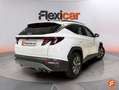 Hyundai TUCSON 1.6 CRDI 100kW (136CV) 48V Maxx Blanco - thumbnail 9