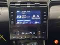 Hyundai TUCSON 1.6 CRDI 100kW (136CV) 48V Maxx Blanco - thumbnail 20