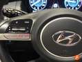 Hyundai TUCSON 1.6 CRDI 100kW (136CV) 48V Maxx Blanco - thumbnail 17