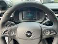 Opel Corsa F 1.2 Turbo GS FIN ab 2,99% LED+Navi+SHZ Blanc - thumbnail 15