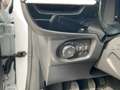 Opel Corsa F 1.2 Turbo GS FIN ab 2,99% LED+Navi+SHZ Blanc - thumbnail 18