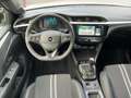Opel Corsa F 1.2 Turbo GS FIN ab 2,99% LED+Navi+SHZ Blanc - thumbnail 11