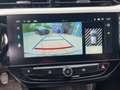 Opel Corsa F 1.2 Turbo GS FIN ab 2,99% LED+Navi+SHZ Weiß - thumbnail 14