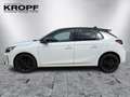 Opel Corsa F 1.2 Turbo GS FIN ab 2,99% LED+Navi+SHZ Blanc - thumbnail 3