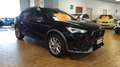CUPRA Formentor 1.5 TSI Grau - thumbnail 3