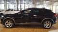 CUPRA Formentor 1.5 TSI Grau - thumbnail 4