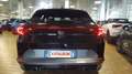 CUPRA Formentor 1.5 TSI Grau - thumbnail 6
