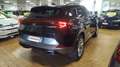 CUPRA Formentor 1.5 TSI Grau - thumbnail 7