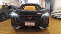 CUPRA Formentor 1.5 TSI Grau - thumbnail 2