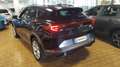 CUPRA Formentor 1.5 TSI Grau - thumbnail 5