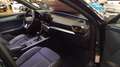 CUPRA Formentor 1.5 TSI Grau - thumbnail 13