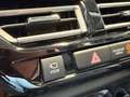 Suzuki S-Cross Allgrip Flash Grau - thumbnail 26