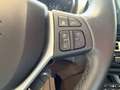 Suzuki S-Cross Allgrip Flash Grau - thumbnail 20