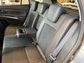 Suzuki S-Cross Allgrip Flash Grau - thumbnail 13