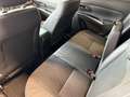 Suzuki S-Cross Allgrip Flash Grau - thumbnail 12