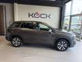 Suzuki S-Cross Allgrip Flash Grau - thumbnail 5