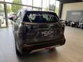 Suzuki S-Cross Allgrip Flash Grau - thumbnail 8