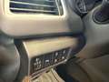 Suzuki S-Cross Allgrip Flash Grau - thumbnail 17