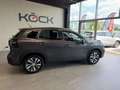 Suzuki S-Cross Allgrip Flash Grau - thumbnail 6