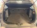 Suzuki S-Cross Allgrip Flash Grau - thumbnail 11