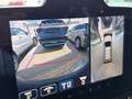 Suzuki S-Cross Allgrip Flash Grau - thumbnail 28