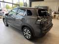 Suzuki S-Cross Allgrip Flash Grau - thumbnail 9