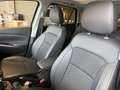 Suzuki S-Cross Allgrip Flash Grau - thumbnail 18