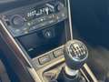 Suzuki S-Cross Allgrip Flash Grau - thumbnail 23