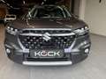 Suzuki S-Cross Allgrip Flash Grau - thumbnail 4