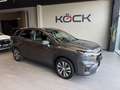 Suzuki S-Cross Allgrip Flash Grau - thumbnail 1