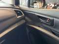 Suzuki S-Cross Allgrip Flash Grau - thumbnail 27