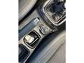 Suzuki S-Cross Allgrip Flash Grau - thumbnail 22