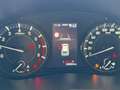 Suzuki S-Cross Allgrip Flash Grau - thumbnail 21