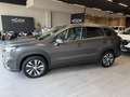 Suzuki S-Cross Allgrip Flash Grau - thumbnail 10